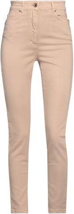 19.70 Nineteen Seventy Jeans