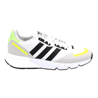 adidas Boost Technologie Sneakers - Heren - Hardloopschoenen - Veelkleurig - 46 2/3 EU - Fitness