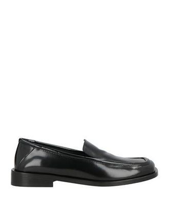 The Attico CALZADO - Mocasines en YOOX.COM