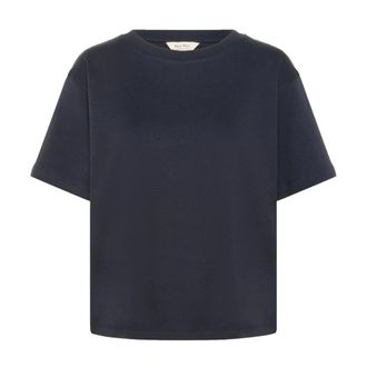 Part Two AnnePW TS - - Tops - Donna - Blu - L