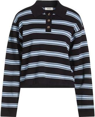 Sandro TOPWEAR - Polo su YOOX.COM