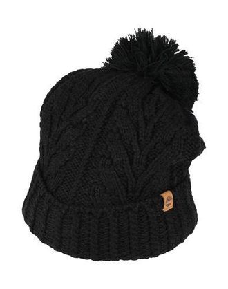 Timberland COMPLEMENTOS - Sombreros en YOOX.COM