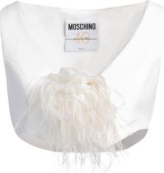 Moschino Tops