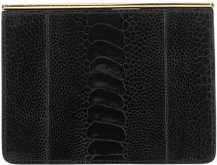 Dolce & Gabbana BOLSOS - Bolsos de mano en YOOX.COM