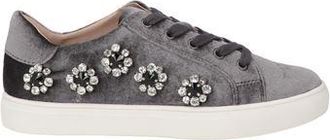 Fornarina CALZATURE - Sneakers su YOOX.COM