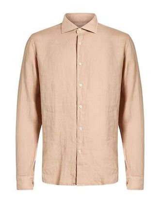 Tintoria Mattei TOPWEAR - Shirts on YOOX.COM