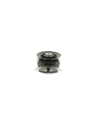 OEM Embrague Electromagn&eacute;tico Original Warner-noram Tractores Para C&eacute;sped Al-ko - Dolmar
