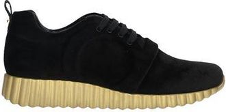 Ferragamo CALZADO - Sneakers en YOOX.COM