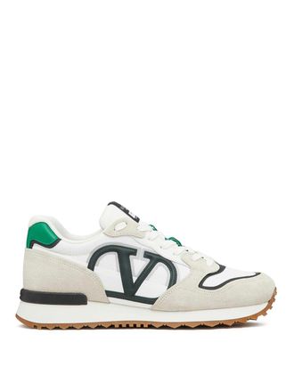 Valentino Garavani Trainers