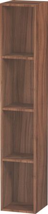 Duravit Duravit - Estanter&iacute;a L-cube, Anchura 180mm, Profundidad 180mm