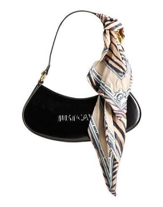 Just Cavalli BAGS - Handbags on YOOX.COM