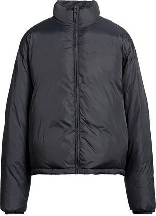 Fear of God COATS & JACKETS - Puffers sur YOOX.COM