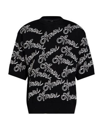 Amiri KNITWEAR - Jumpers on YOOX.COM