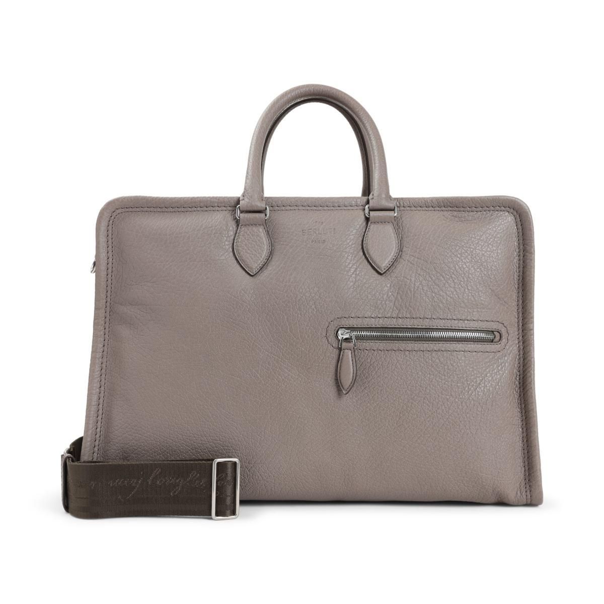 Berluti Bags − Sale: up to −19% | Stylight