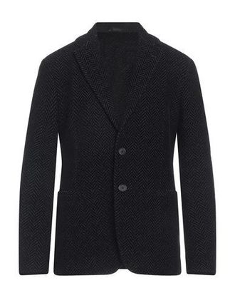 Giorgio Armani SUITS and CO-ORDS - Blazers on YOOX.COM