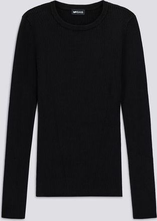 Gas Slanke damestrui ALISE