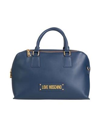 Love Moschino BOLSOS - Bolsos de mano en YOOX.COM