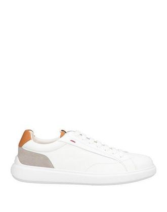 Peuterey CALZATURE - Sneakers su YOOX.COM