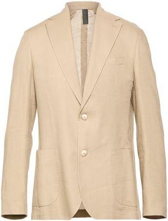 BOTTEGA MARCHIGIANA COMPLETI E COORDINATI - Blazers su YOOX.COM