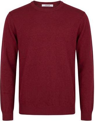 KANGRA MAGLIERIA - Pullover su YOOX.COM