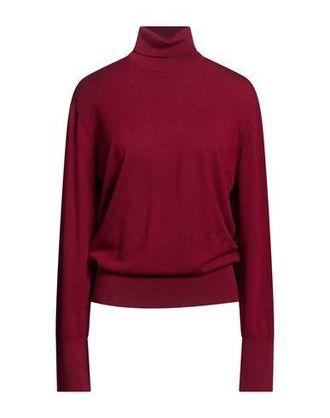 ARMARIUM STRICKWAREN - Rollkragenpullover auf YOOX.COM