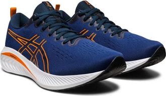 Asics GEL-Excite 10 1011B600-401 Sneakers Mens Blue Running Shoes RHS5273