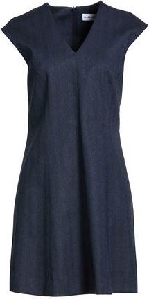 Marella VESTITI - Vestiti corti su YOOX.COM