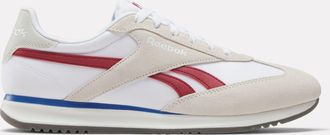 Reebok Mens Reebok World 70 In /Red/Blue M