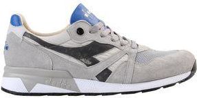 Diadora N9000 H S SW