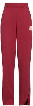 Vivance PARTES DE ABAJO - Pantalones en YOOX.COM