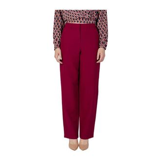 Vila Bordeaux Palazzo Trousers Fall/Winter Collection