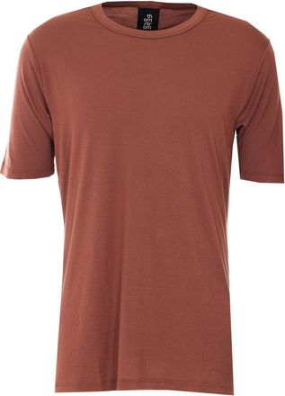 Thom Krom M Ts 938 T-Shirt