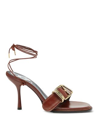 Diesel Shoes