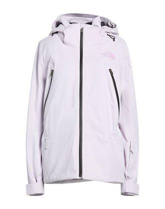 The North Face COATS & JACKETS - Jackets on YOOX.COM