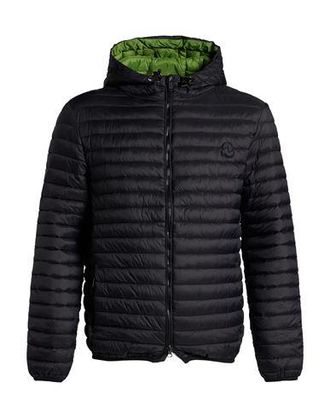 Invicta COATS & JACKETS - Puffers sur YOOX.COM