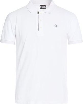 Diesel TOPS - Poloshirts auf YOOX.COM