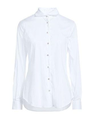 Xacus TOPWEAR - Shirts on YOOX.COM