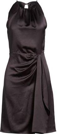 Pinko DRESSES - Mini dresses on YOOX.COM