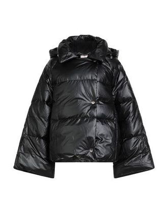 Liu Jo JACKEN & MÄNTEL - Pufferjacken & Daunenjacken auf YOOX.COM