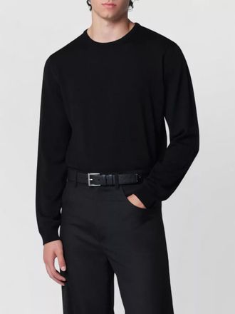 Roberto Collina jumper