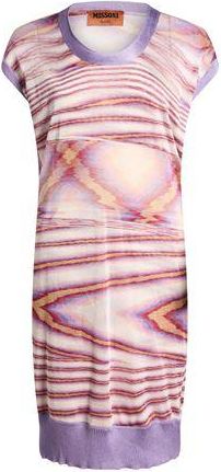 Missoni VESTITI - Vestiti corti su YOOX.COM