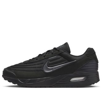 Nike Air Max Verse Black Anthracite FV1302-001