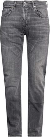 Baldessarini BOTTOMWEAR - Pantaloni jeans su YOOX.COM