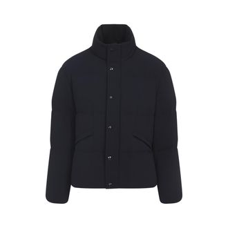 Giorgio Armani Jacket