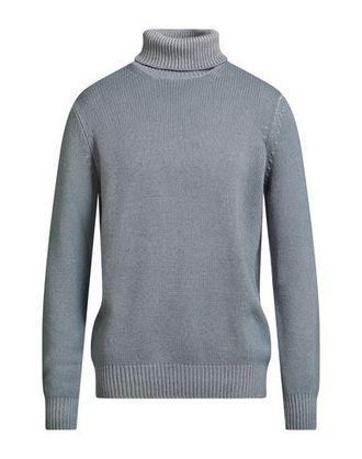 FILIPPO DE LAURENTIIS STRICKWAREN - Rollkragenpullover auf YOOX.COM