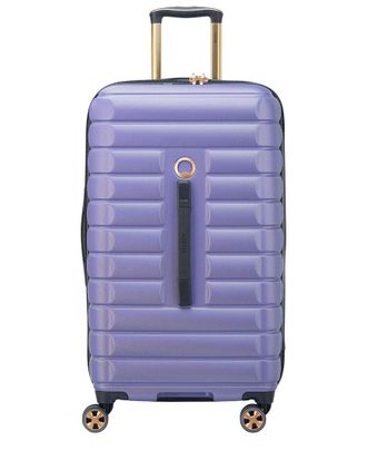 Delsey Shadow 5.0 27 Expandable Trunk Spinner