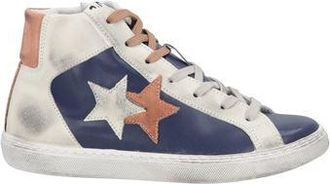 2Star FOOTWEAR - Trainers sur YOOX.COM