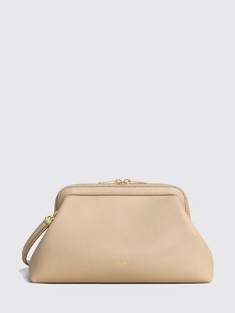 Celine Borsa a spalla donna