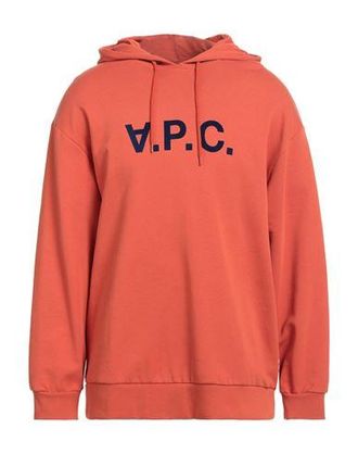 A.P.C. TOPS - Sweatshirts auf YOOX.COM