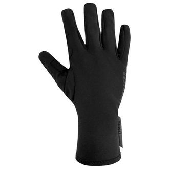 Bioracer Tempest Gloves Handschuhe - Unisex | schwarz